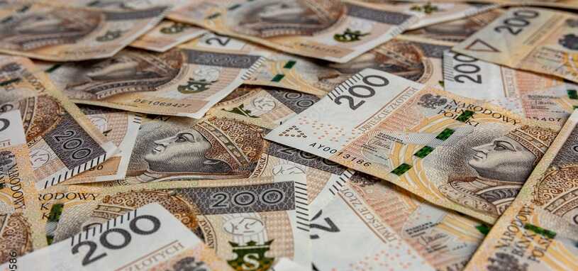 Sprawdź inne oferty szybkich chwilówek w Sosnowcu
